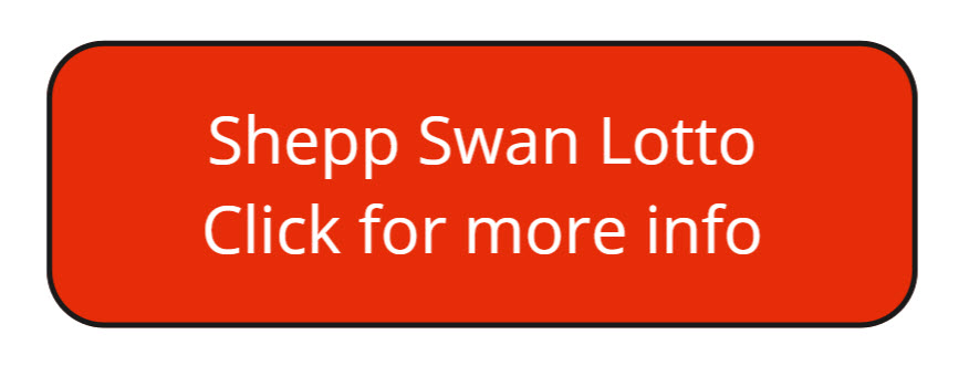 Swan lotto button 2.0
